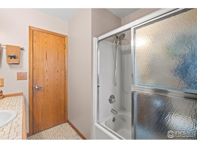 4814 Kiowa Dr, Greeley, CO 80634