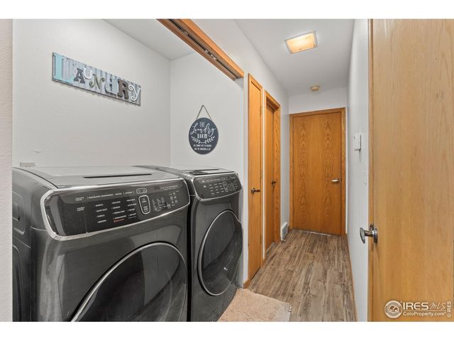 4814 Kiowa Dr, Greeley, CO 80634