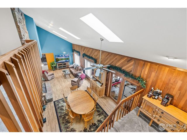 4814 Kiowa Dr, Greeley, CO 80634