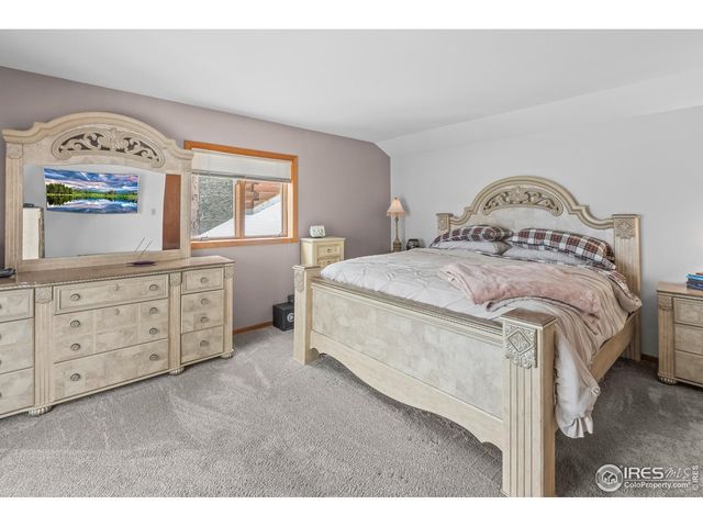 4814 Kiowa Dr, Greeley, CO 80634