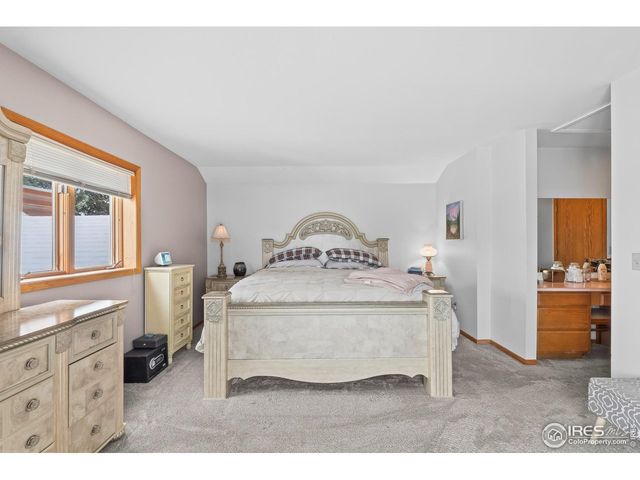 4814 Kiowa Dr, Greeley, CO 80634
