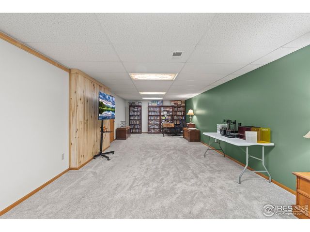 4814 Kiowa Dr, Greeley, CO 80634