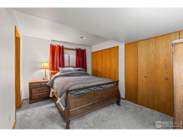 4814 Kiowa Dr, Greeley, CO 80634