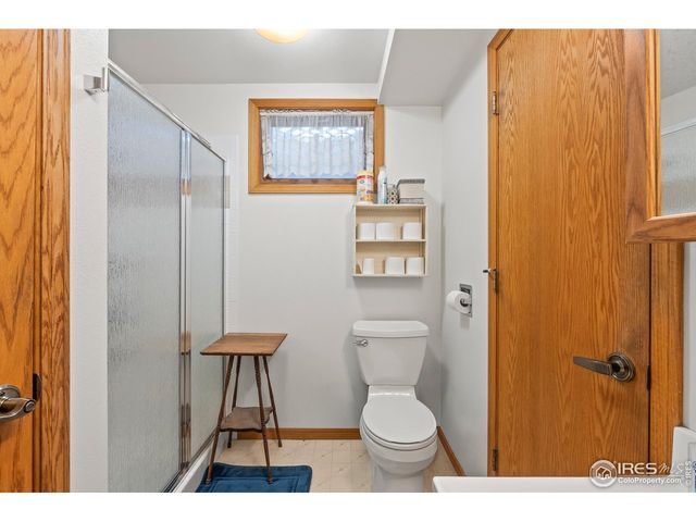 4814 Kiowa Dr, Greeley, CO 80634