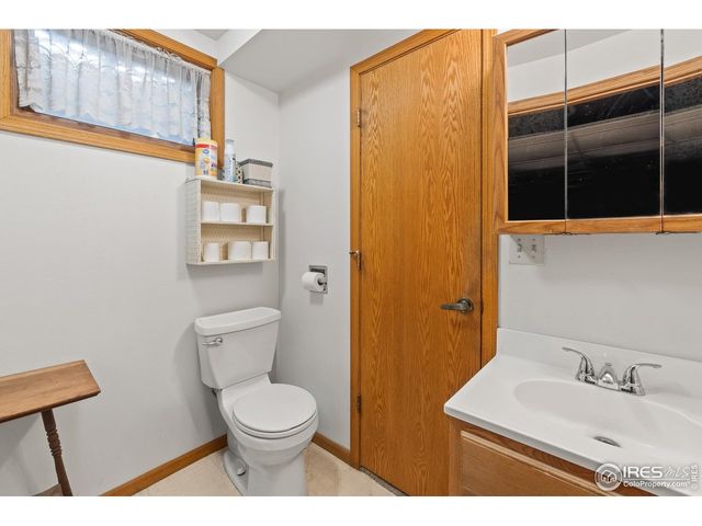 4814 Kiowa Dr, Greeley, CO 80634