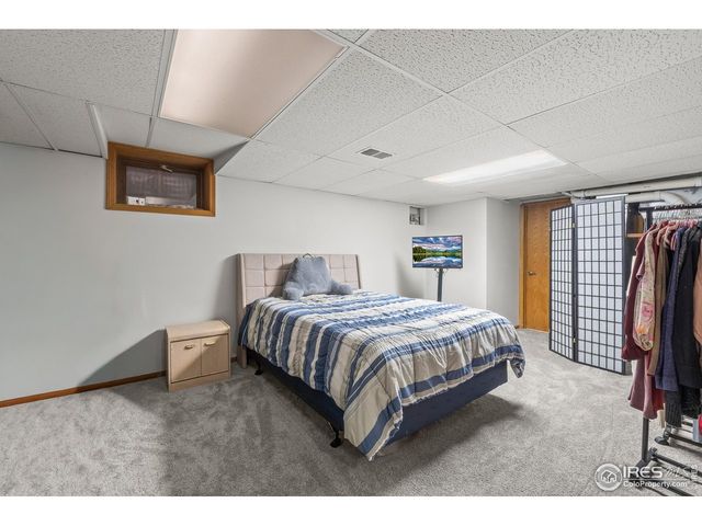 4814 Kiowa Dr, Greeley, CO 80634