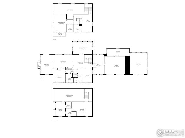 4814 Kiowa Dr, Greeley, CO 80634