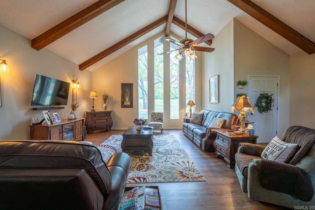 17263 N Highway 9, Mammoth Spring, AR 72554