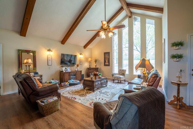 17263 N Highway 9, Mammoth Spring, AR 72554