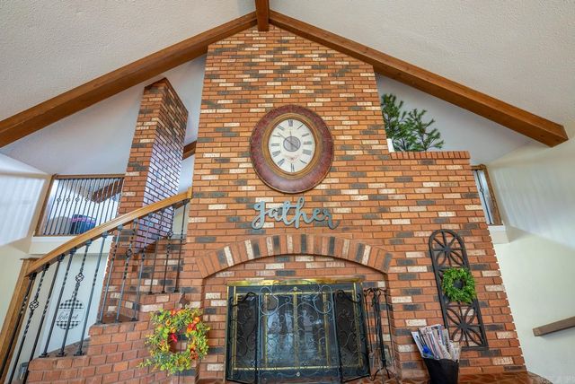17263 N Highway 9, Mammoth Spring, AR 72554