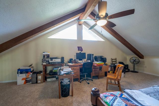 17263 N Highway 9, Mammoth Spring, AR 72554