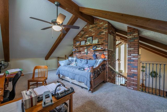 17263 N Highway 9, Mammoth Spring, AR 72554