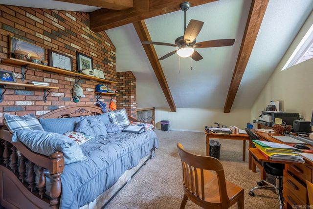 17263 N Highway 9, Mammoth Spring, AR 72554