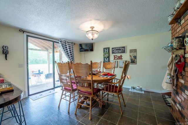 17263 N Highway 9, Mammoth Spring, AR 72554
