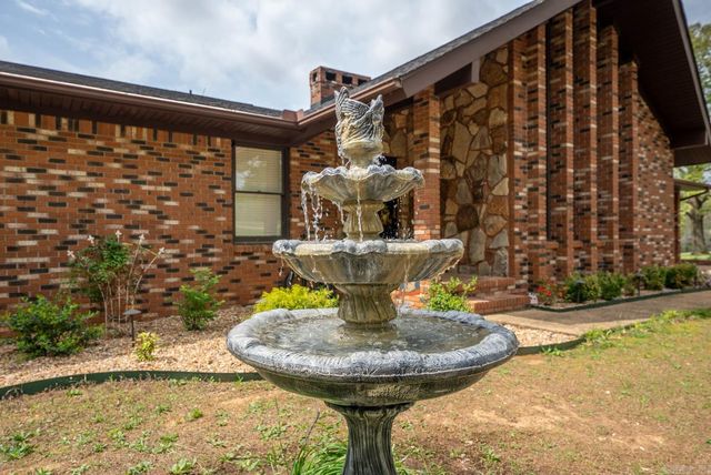 17263 N Highway 9, Mammoth Spring, AR 72554