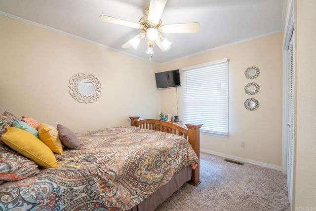 17263 N Highway 9, Mammoth Spring, AR 72554