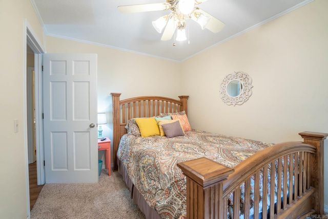 17263 N Highway 9, Mammoth Spring, AR 72554