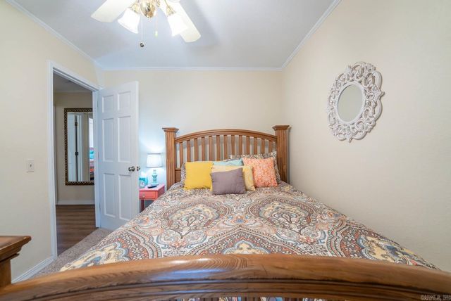 17263 N Highway 9, Mammoth Spring, AR 72554
