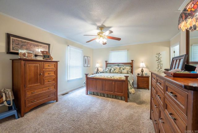 17263 N Highway 9, Mammoth Spring, AR 72554