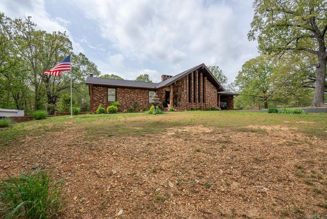 17263 N Highway 9, Mammoth Spring, AR 72554