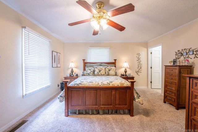 17263 N Highway 9, Mammoth Spring, AR 72554