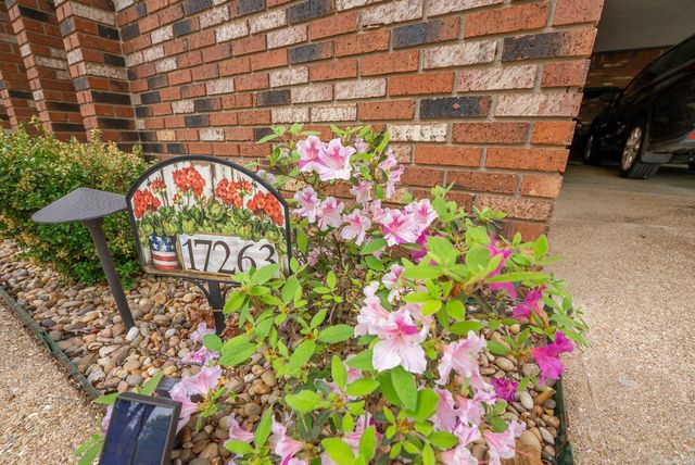 17263 N Highway 9, Mammoth Spring, AR 72554