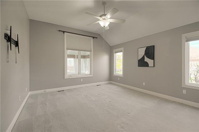 14317 Manor Court, Overland Park, KS 66224