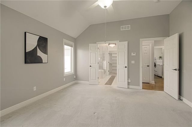 14317 Manor Court, Overland Park, KS 66224