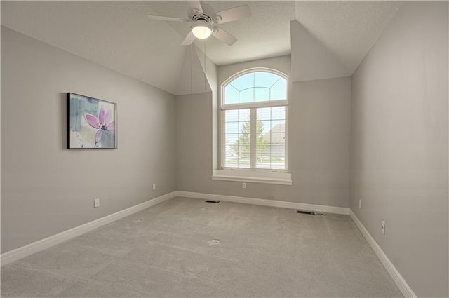 14317 Manor Court, Overland Park, KS 66224