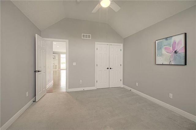 14317 Manor Court, Overland Park, KS 66224