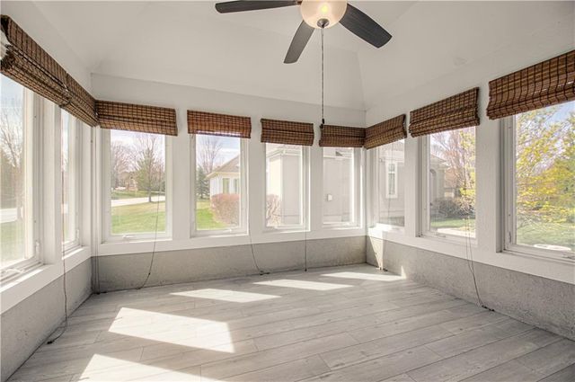 14317 Manor Court, Overland Park, KS 66224