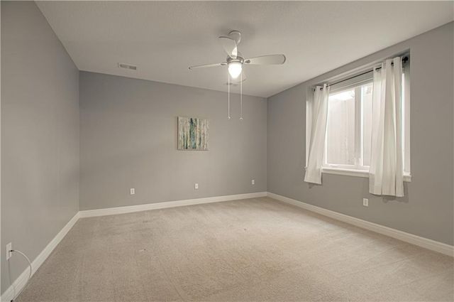 14317 Manor Court, Overland Park, KS 66224