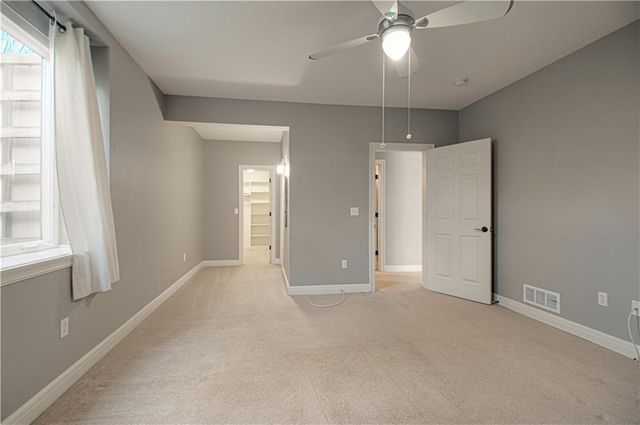 14317 Manor Court, Overland Park, KS 66224