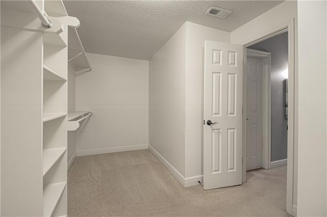 14317 Manor Court, Overland Park, KS 66224