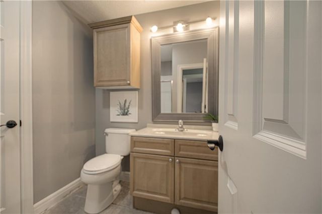 14317 Manor Court, Overland Park, KS 66224