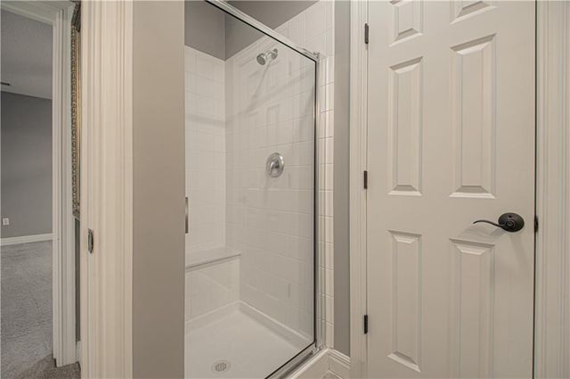 14317 Manor Court, Overland Park, KS 66224