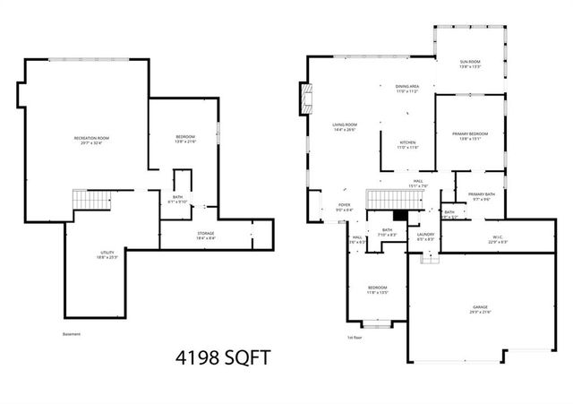 14317 Manor Court, Overland Park, KS 66224