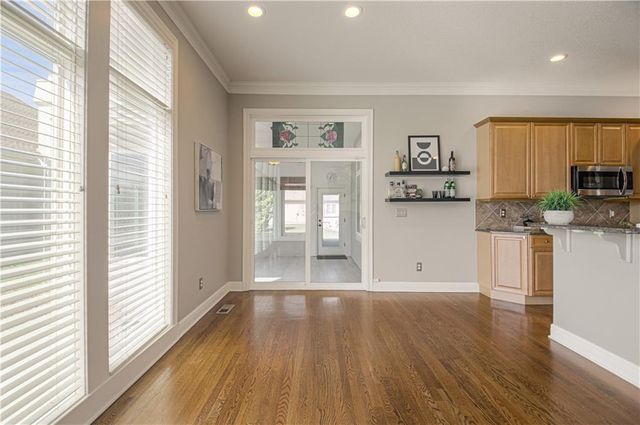 14317 Manor Court, Overland Park, KS 66224