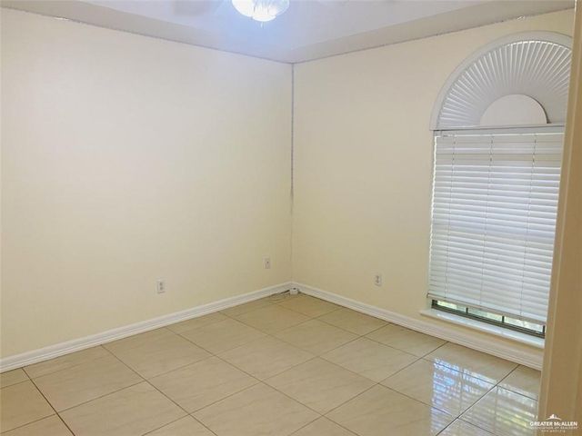 3809 San Gerardo, Mission, TX 78572