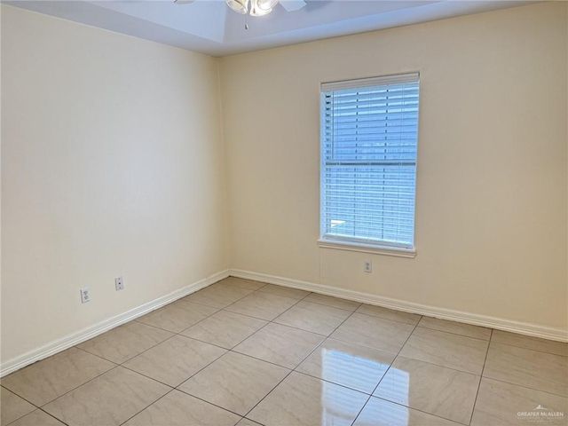 3809 San Gerardo, Mission, TX 78572