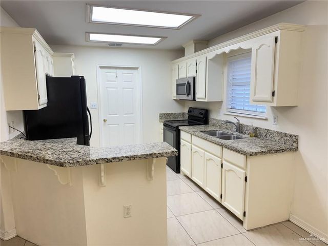3809 San Gerardo, Mission, TX 78572