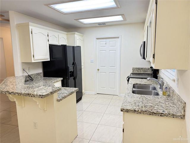 3809 San Gerardo, Mission, TX 78572