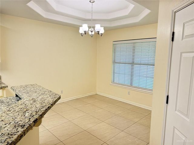 3809 San Gerardo, Mission, TX 78572