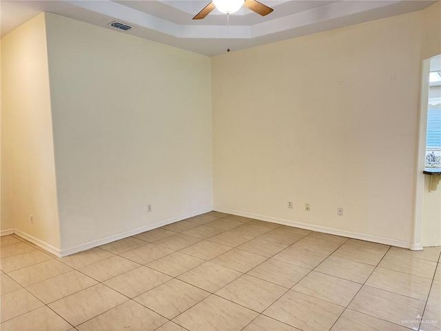3809 San Gerardo, Mission, TX 78572