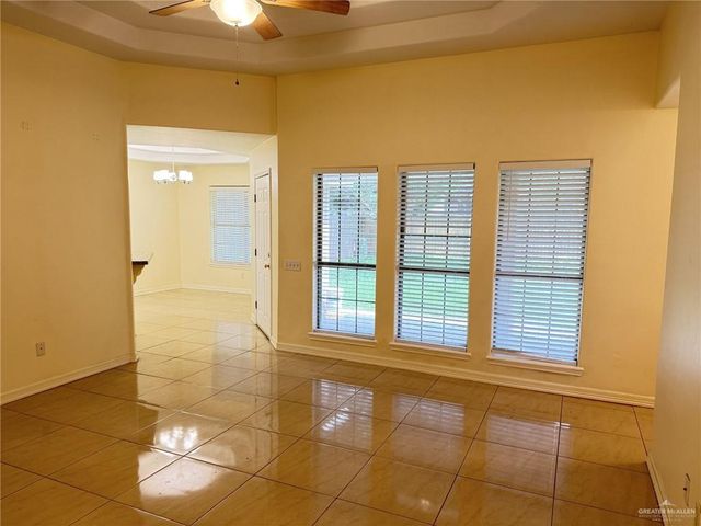 3809 San Gerardo, Mission, TX 78572