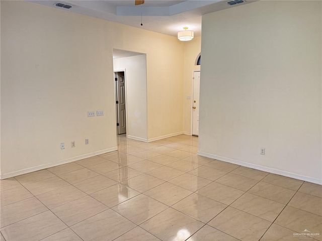 3809 San Gerardo, Mission, TX 78572