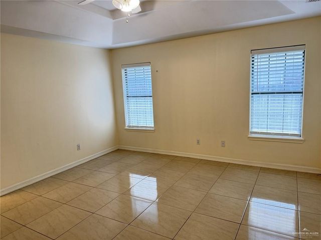 3809 San Gerardo, Mission, TX 78572