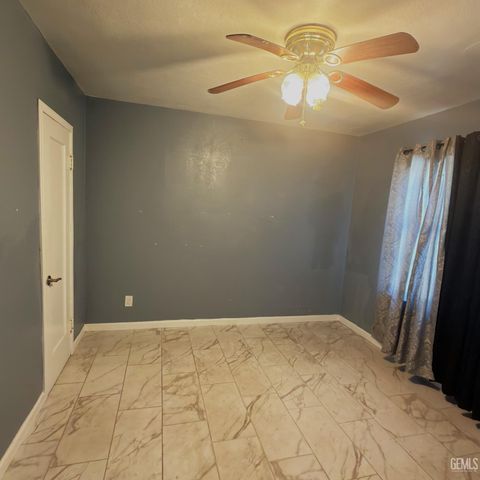 201 Belle Avenue, Bakersfield, CA 93308