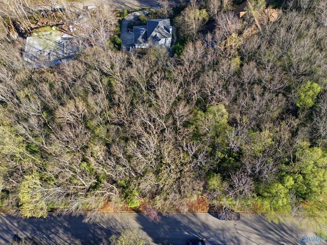 lot 23 Sandusky Street, Huntsville, AL 35801