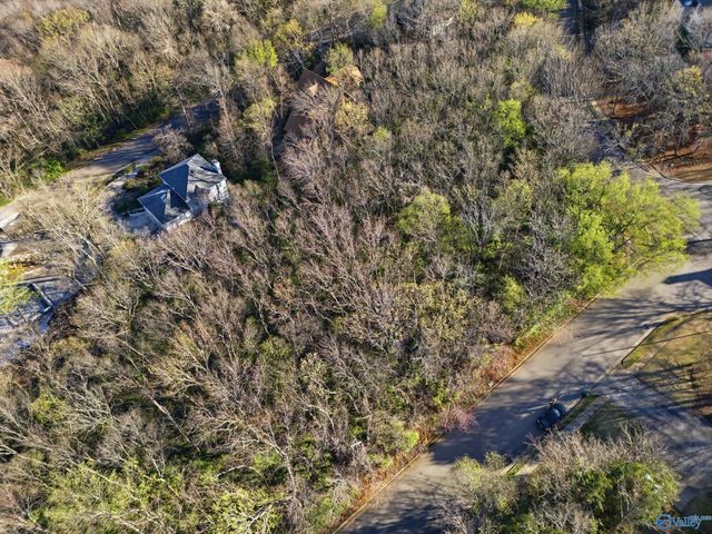lot 23 Sandusky Street, Huntsville, AL 35801